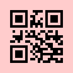 Pokemon Go Friendcode - 2579 2376 1871